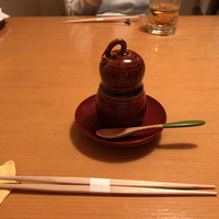 新月 - 