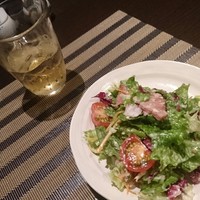 鴨料理専門店 鴨亭 - 