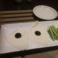 鴨料理専門店 鴨亭 - 