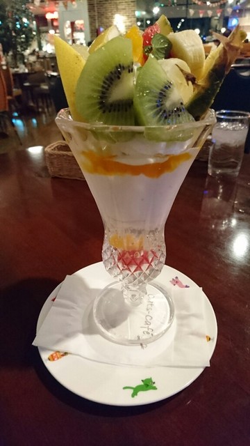 閉店 キャッツカフェ 多治見店 根本 レストラン その他 食べログ 閉店 キャッツカフェ 多治見店 根本 レストラン その他 食べログ