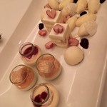 モン・フレーブ - 