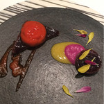 Steak Dining Vitis - 