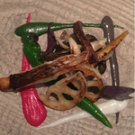 Steak Dining Vitis - 