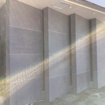 レフェルヴェソンス - 