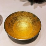 レフェルヴェソンス - 