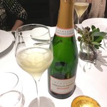 レフェルヴェソンス - 