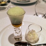 レフェルヴェソンス - 