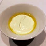 レフェルヴェソンス - 