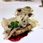 レフェルヴェソンス - 