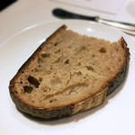 レフェルヴェソンス - 