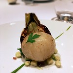 レフェルヴェソンス - 