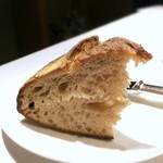 レフェルヴェソンス - 