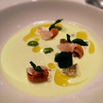 レフェルヴェソンス - 