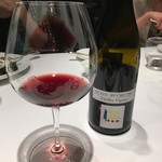 レフェルヴェソンス - 