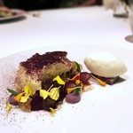 レフェルヴェソンス - 