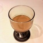 レフェルヴェソンス - 