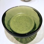 レフェルヴェソンス - 