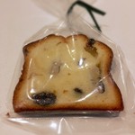 レフェルヴェソンス - 