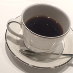 Steak Dining Vitis - 