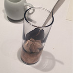 Steak Dining Vitis - 