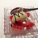 Steak Dining Vitis - 