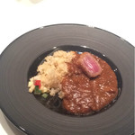 Steak Dining Vitis - 