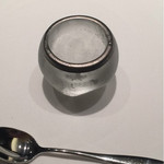 Steak Dining Vitis - 