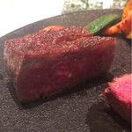 Steak Dining Vitis - 
