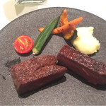 Steak Dining Vitis - 