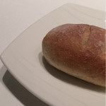 Steak Dining Vitis - 