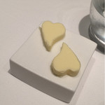 Steak Dining Vitis - 