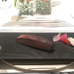 Steak Dining Vitis - 