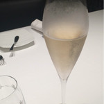 Steak Dining Vitis - 