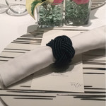 Steak Dining Vitis - 