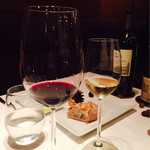 ジョンティ アッシュ - 