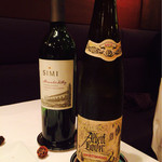 ジョンティ アッシュ - 