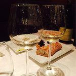 ジョンティ アッシュ - 