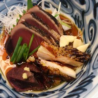 得月楼 - 旨いです