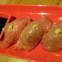 NO MEAT, NO LIFE.2nd - 