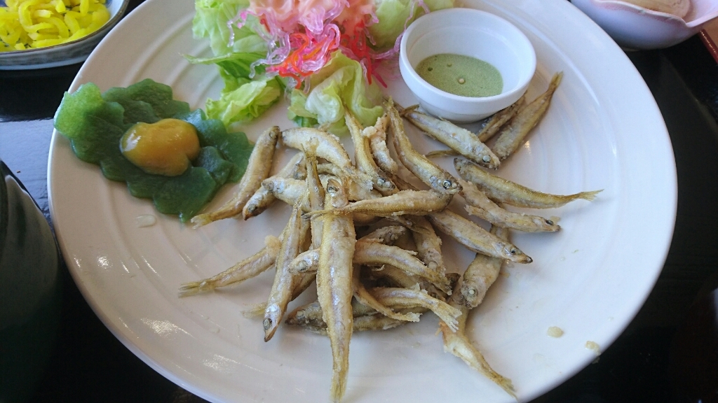 日光湯元レストハウス name=