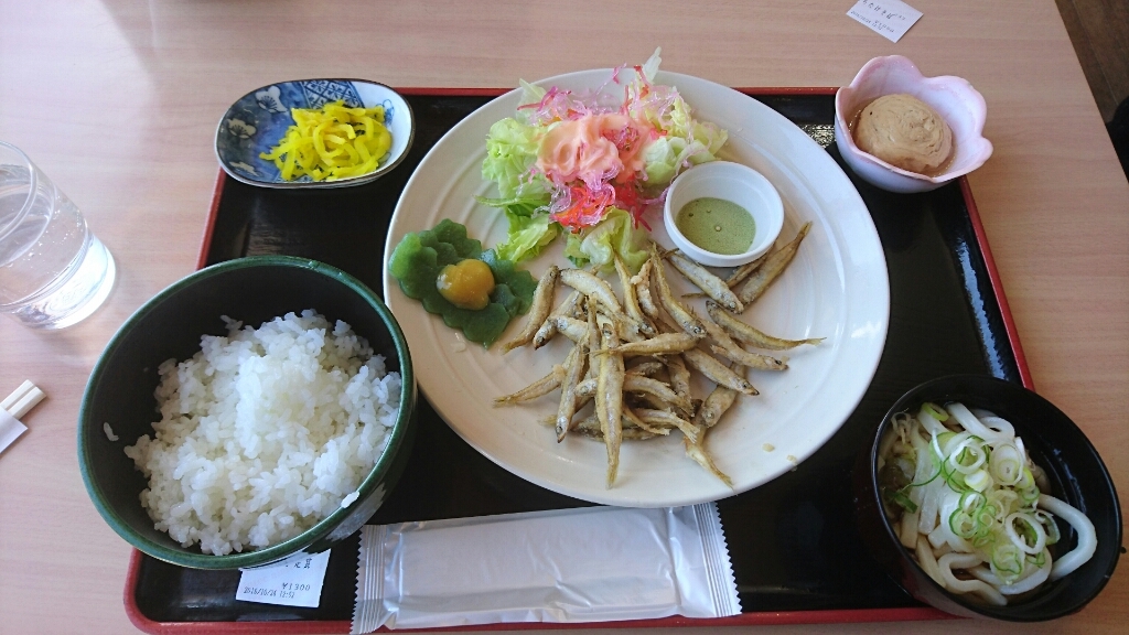 日光湯元レストハウス name=