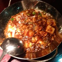 過門香 赤坂溜池山王店 - 