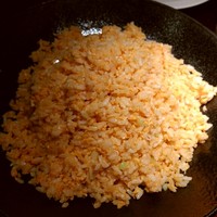 過門香 赤坂溜池山王店 - 