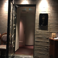 IL TEATRINO DA SALONE - 