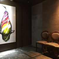 IL TEATRINO DA SALONE - 