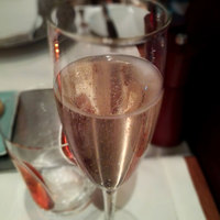 Benoit Alain Ducasse - 
