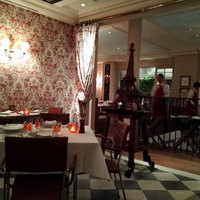 Benoit Alain Ducasse - 