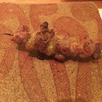 焼鳥YAMATO - 