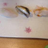 小判寿司 棚倉 - 