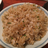 ステーキハウス松波 - 